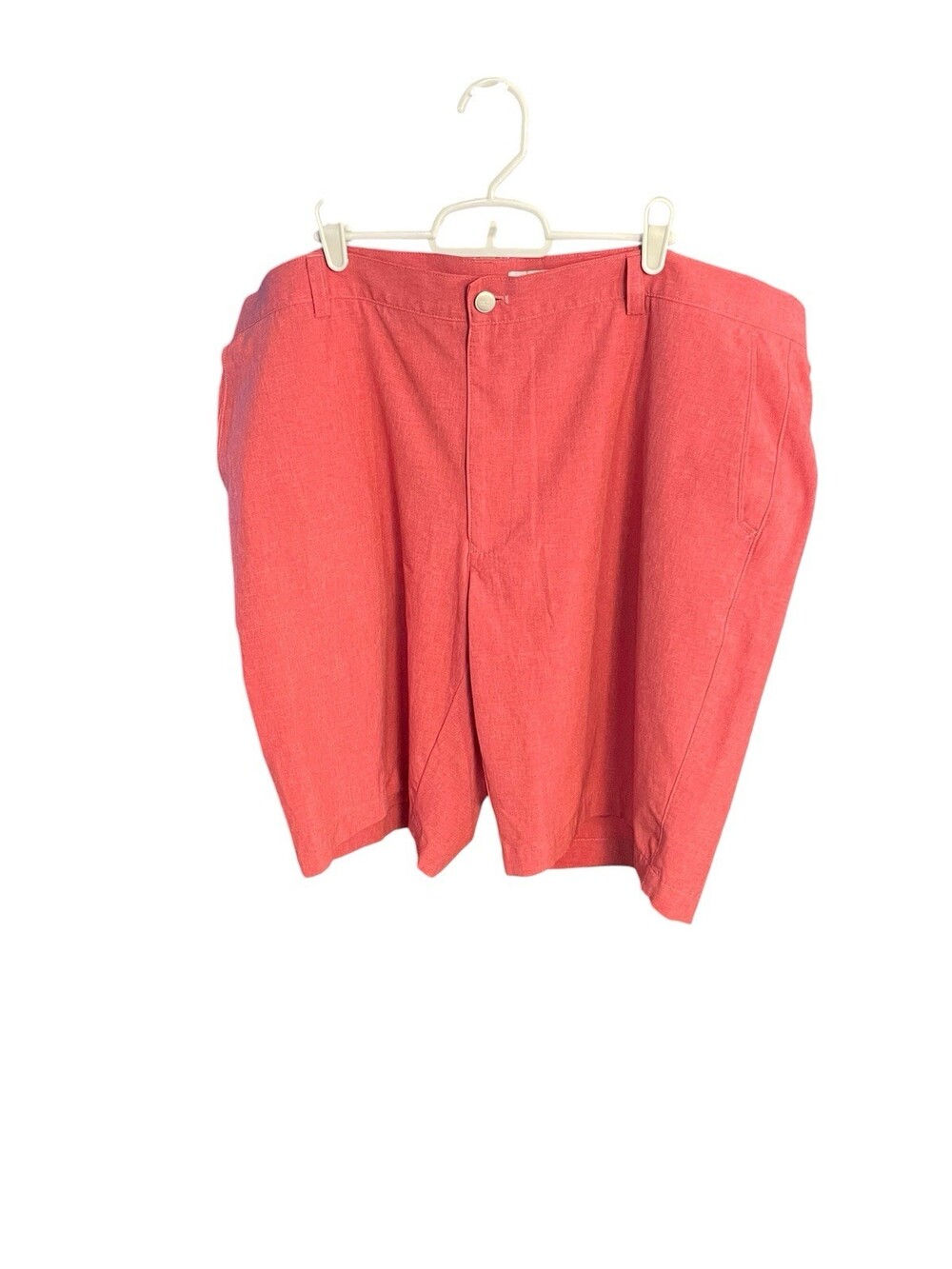Peter Millar Lightweight Shorts Men’s Size 42